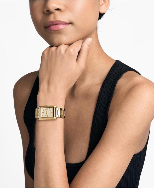 Produktbild Michael Kors Essex (26 mm)