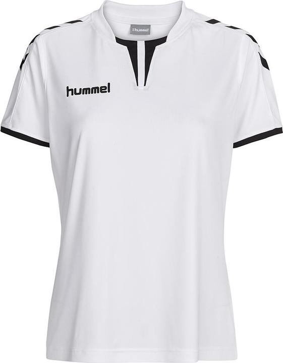Produktbild hummel Core Womens Ss Jersey (XS)
