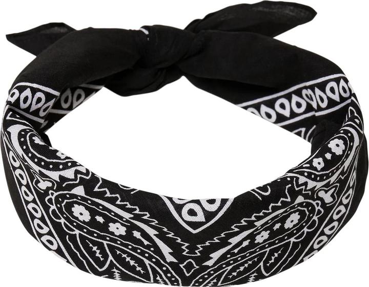 Produktbild Urban Classics Bandana(3erPack)