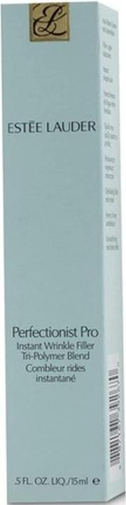 Produktbild Estée Lauder Perfectionist Pro Multi-Zone (25 ml)