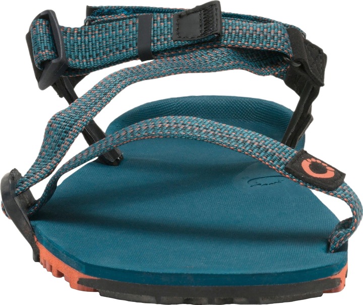 Actual product image Xero Shoes Z-Trail EV (41)
