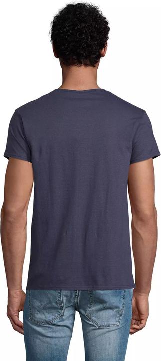 Actual product image Sol's Epic (4XL)