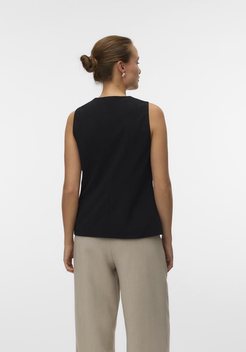 Immagine prodotto Vero Moda Vmberlin Sl Waistcoat Noos (M)