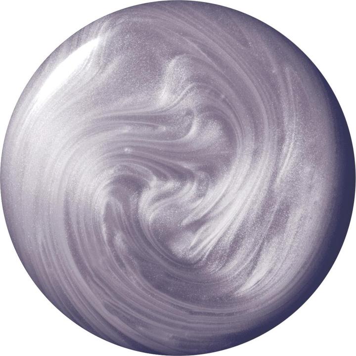 Immagine prodotto OPI Mega Mix metallizzato - Funmetal a brillantezza infinita (Funmetal, Smalto per unghie effetto gel)