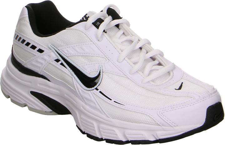 Image du produit Nike Initiator (41)