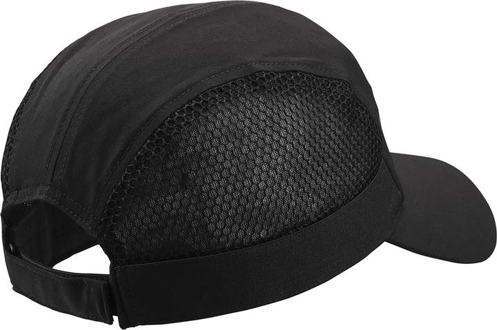 Produktbild Craft Pro Trail (One Size)