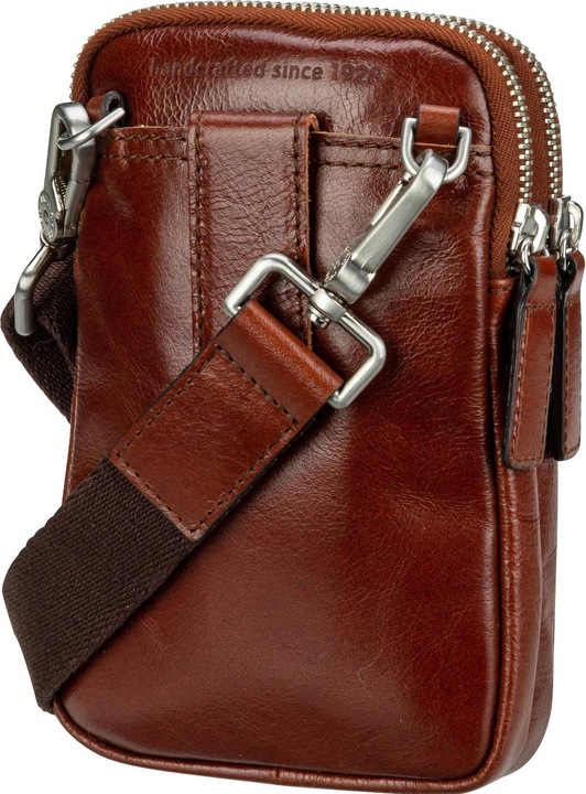 Actual product image Picard Shoulder bag Buddy