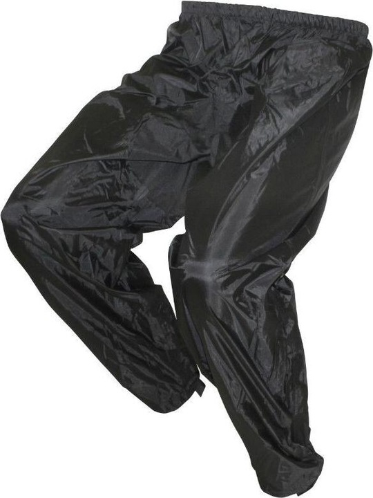 Produktbild ADX Eco (L)