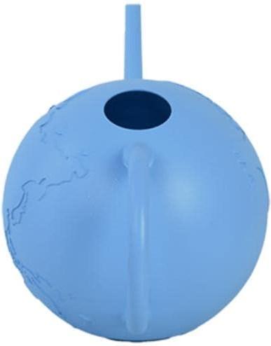 Produktbild Esschert Design Globus (1.50 l)