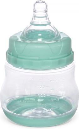 Truelife TLNBB Nutrio Biberon pour bébé