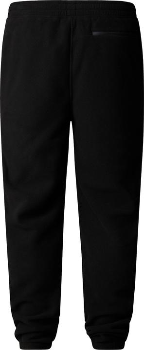 Immagine prodotto North Face Glacier Fleece (XL)