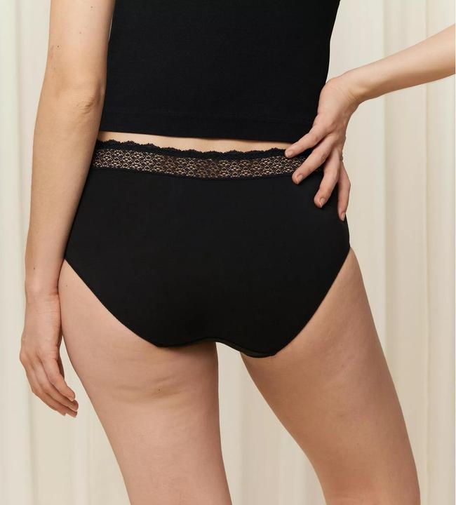 Immagine prodotto Triumph Feel of Modal Midi 2P (S, Confezione da 2)