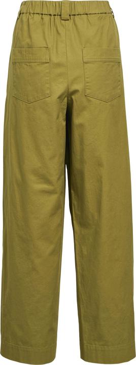 Actual product image Object Barrel Fit Hose (36)