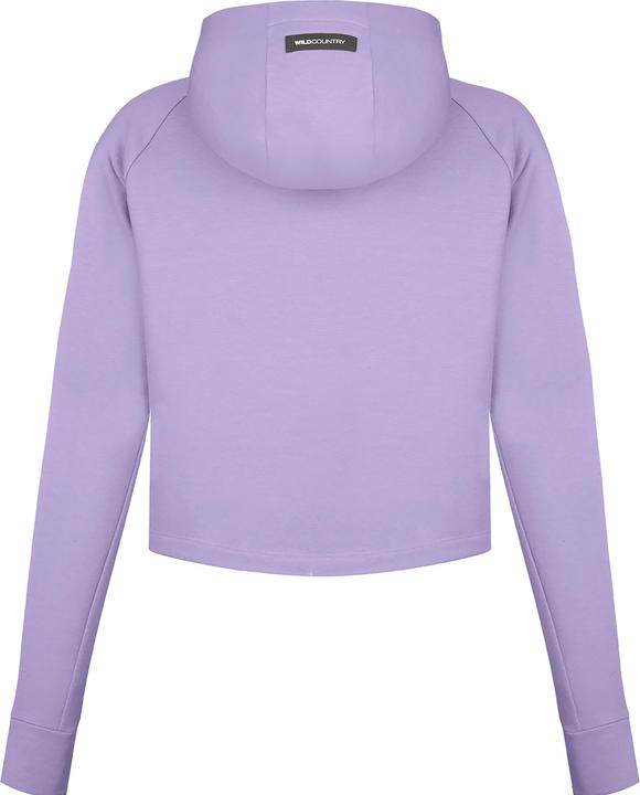 Produktbild Wild Country Spotter (M)