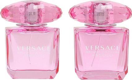 Immagine prodotto Versace Set Bright Crystal Absolu Edp 2x30ml (Eau de parfum, 60 ml)