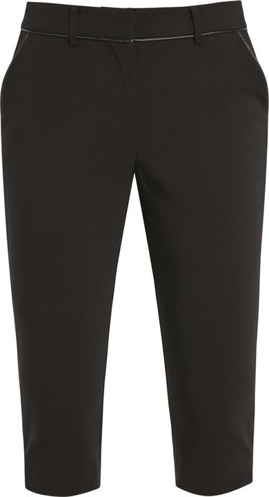 Produktbild Fransa FRZacity 2 20606077