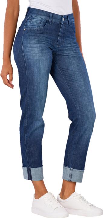 Actual product image Angels 10023082 (W28/L30)