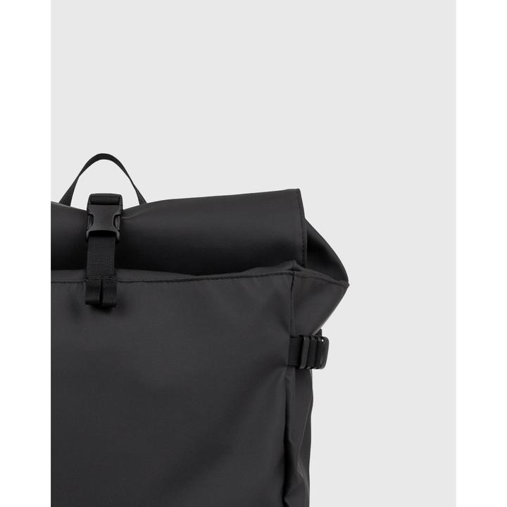 Produktbild Sandqvist Stream Slim Rolltop 26 (26 l)