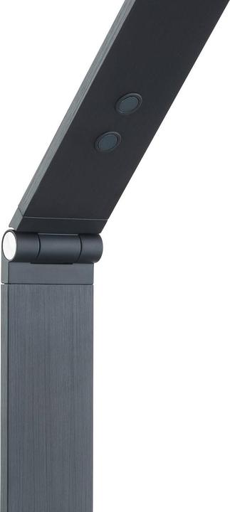 Actual product image Lucande Salome (380 lm)