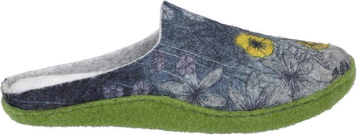 Actual product image Westland 16801-537 (37)