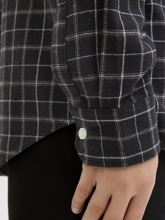 Actual product image Jack & Jones Hemd Junior Hemd (176)