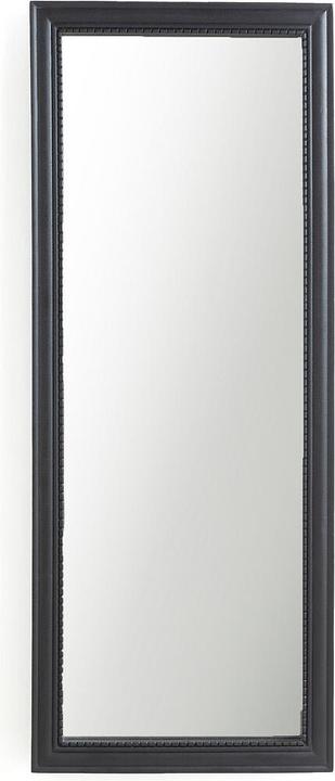 Produktbild La Redoute Interieurs Afsan (55 x 140 cm)