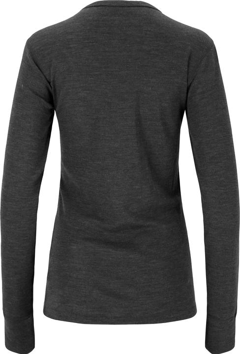 Produktbild Whistler Cerro Merino Wool (L)