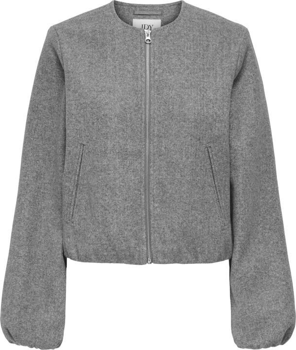 Produktbild JdY JDYOFIR Jacke Jacke (M)