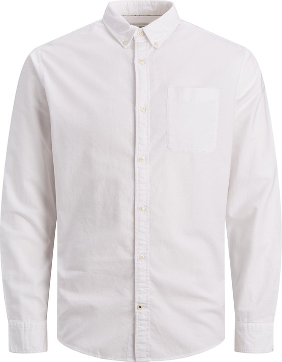 Jack & Jones Oxford Hemd (XXL)