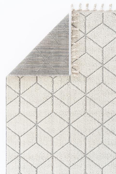Produktbild Conceptum Hypnose Helga (450 x 120 cm)