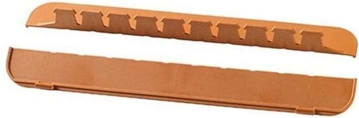 Müllex Boxx Rabats pour seau