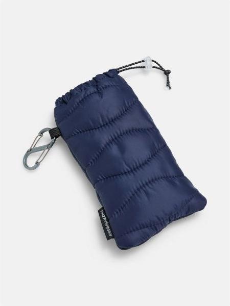 Immagine prodotto No Name Produkt G79726020 R23