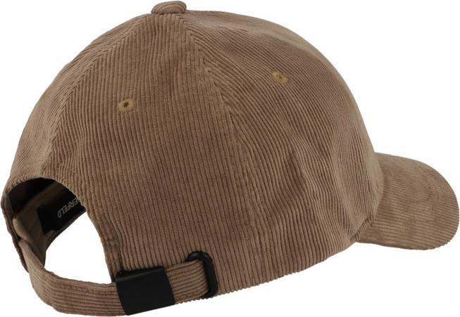 Produktbild Karl Lagerfeld 805619