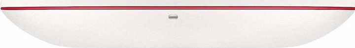 Actual product image Huawei Wireless Charger CP60 (15 W)