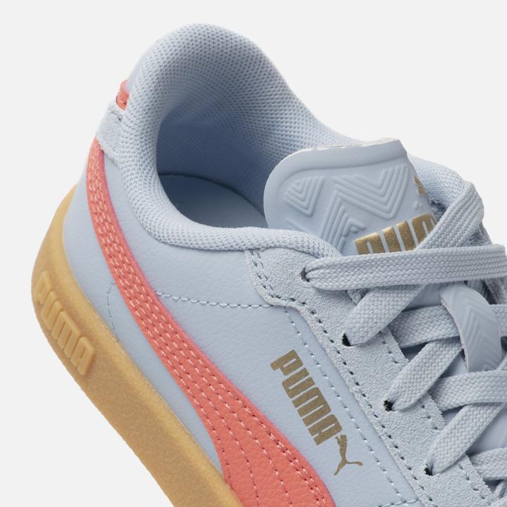 Image du produit Puma Club II Era PS (29)