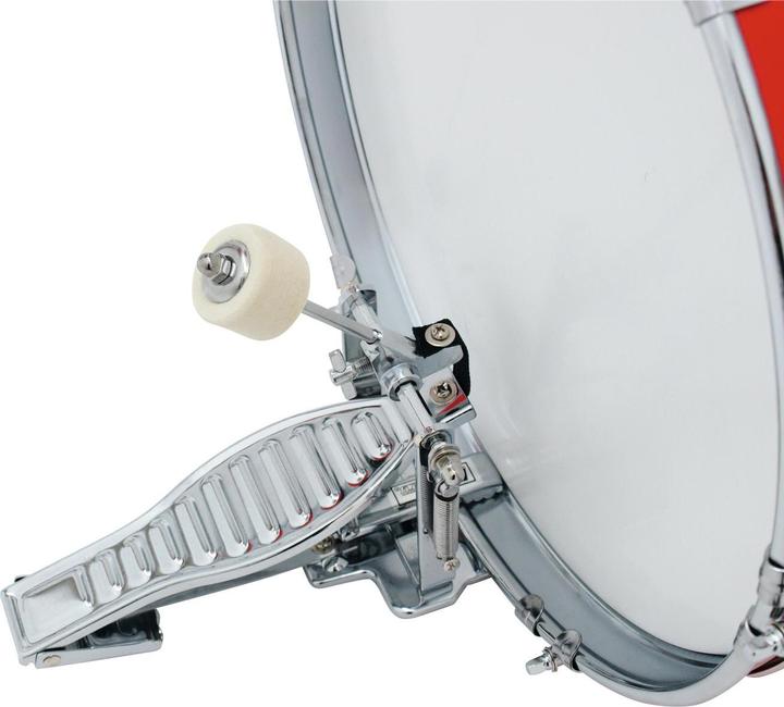 Image du produit Dimavery JDS-203 (Batterie acoustique)