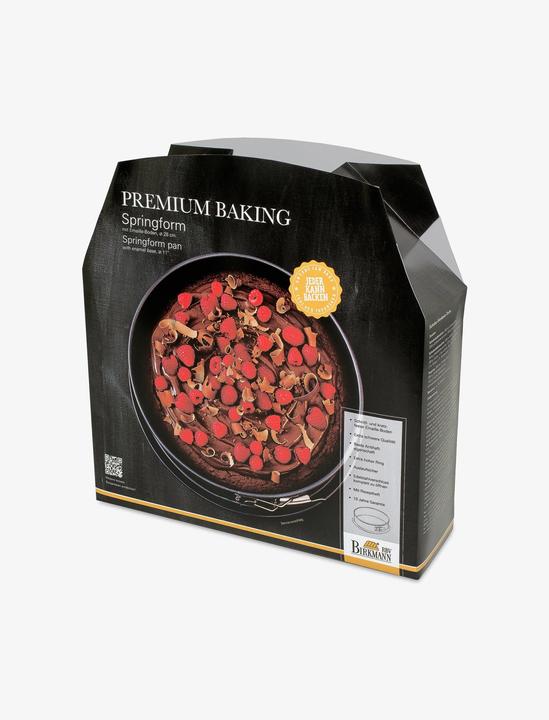 Produktbild Birkmann Springform Premium Baking (26 cm)