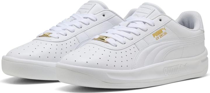 Actual product image Puma GV Special (41)