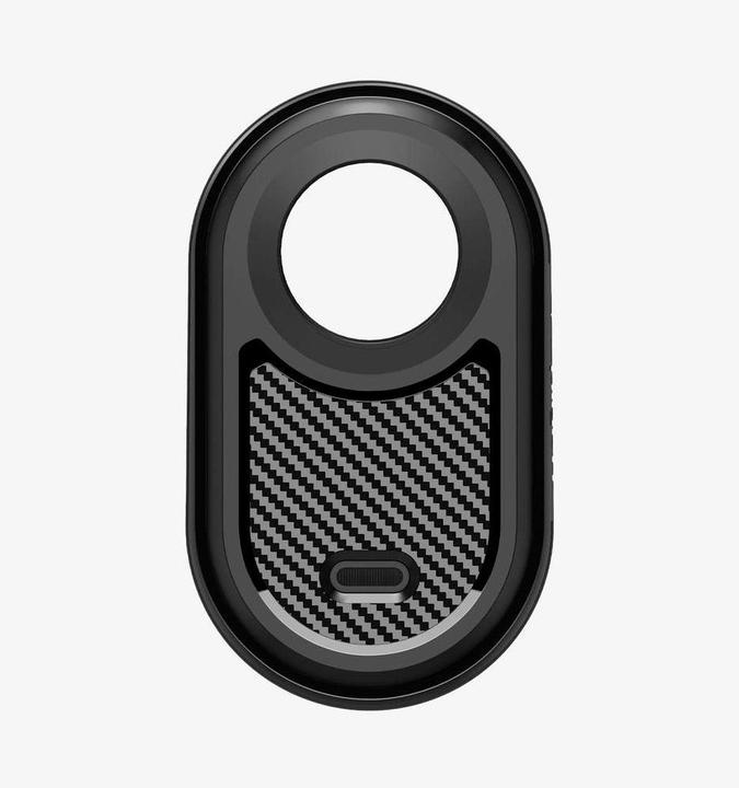 Produktbild Spigen Rugged Armor