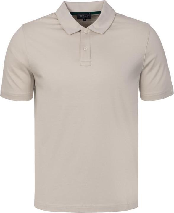 Produktbild Ted Baker Connall (M)