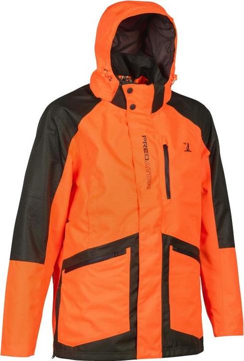 Produktbild Percussion Predator Evo (XXL)