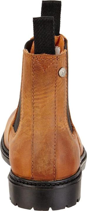 Produktbild Suedwind Footwear New Work (40)