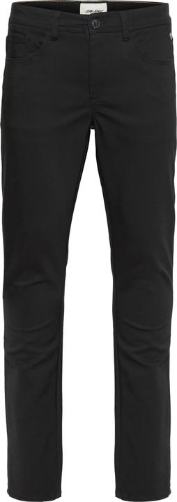Actual product image Blend BHNewbury PA - 20715075 (W32/L30)