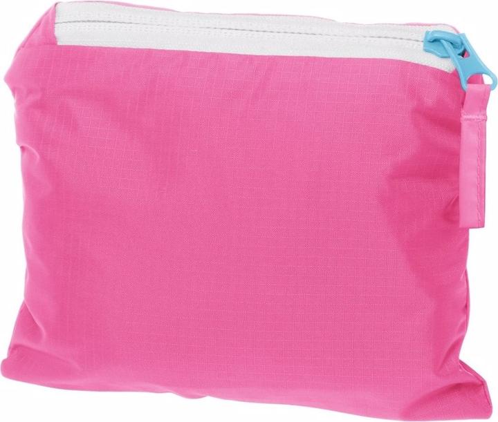 Actual product image Playshoes Foldable rain jacket (86)