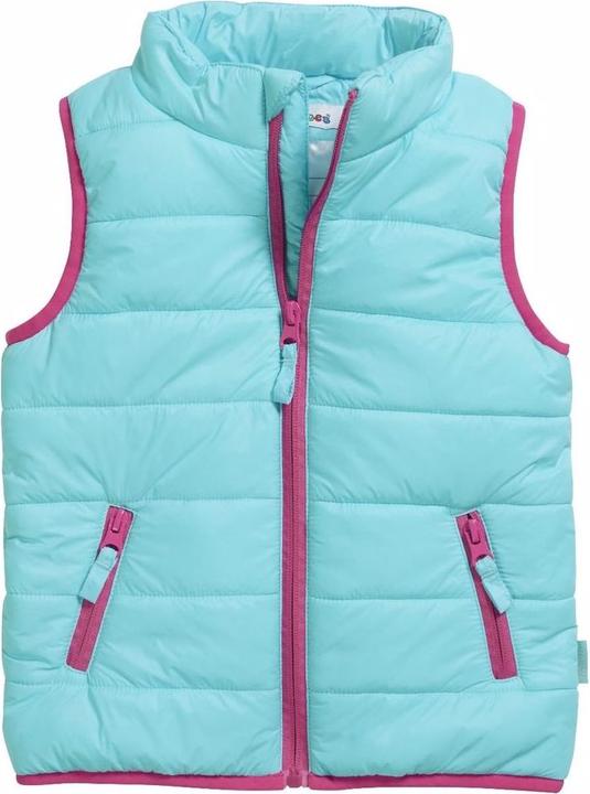 Produktbild Playshoes Steppweste (86)