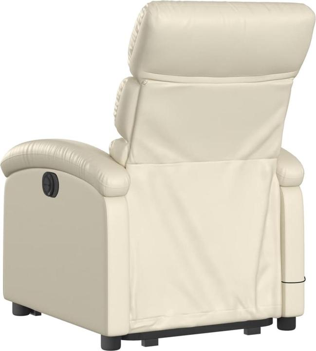 Immagine prodotto vidaXL Istvan