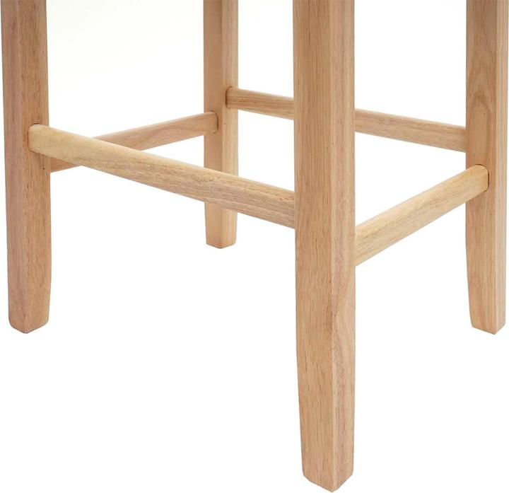 Produktbild JOHN316 Barhocker