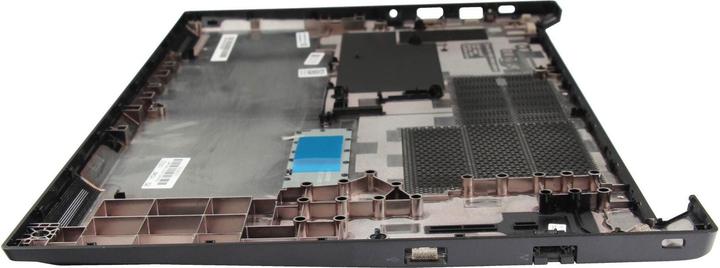 Produktbild Lenovo 5CB0Z69219