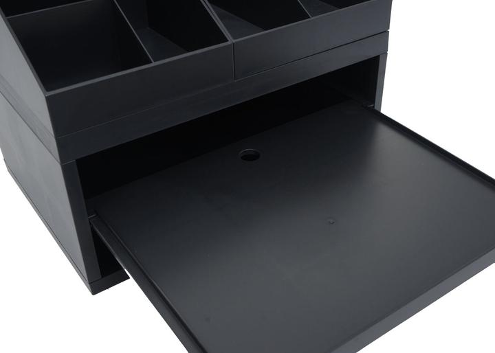 Produktbild MCW Q74