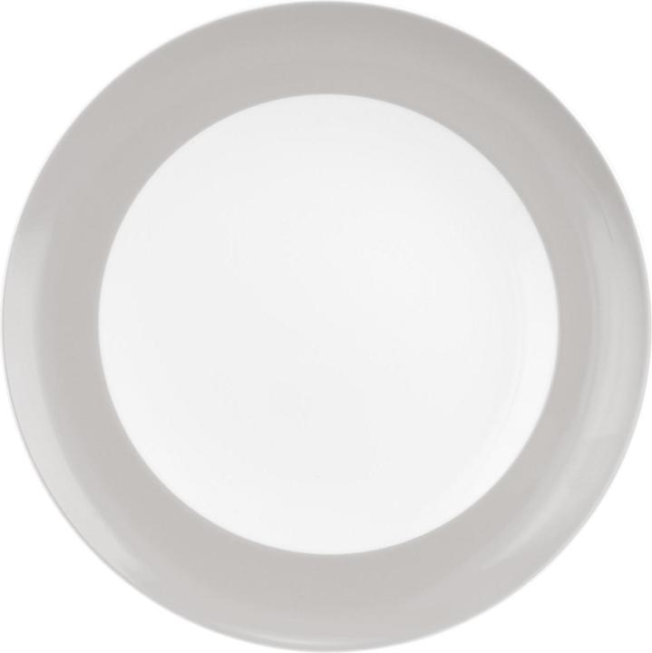 Actual product image Seltmann Liberty Pure Colors Speiseteller (1 x, 27.30 cm)